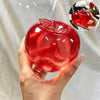 Apple Squishy Fidget Toy